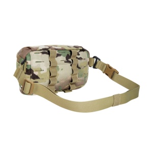 TT Plate Carrier Pouch VL MC - Img 6