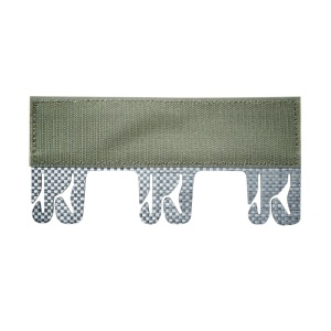 TT Plate Carrier Pouch VL - Img 6