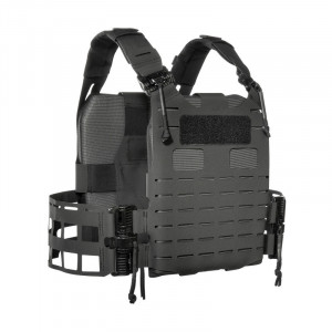 TT Plate Carrier QR SK anfibia MK II Plate Carrier with ROC Buckle BL1