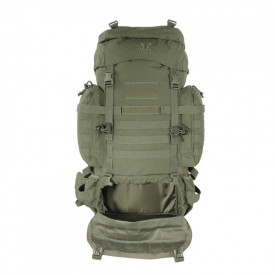 TT Raid Pack MKIII Combat Backpack 52L OL DW