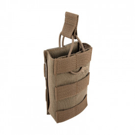 TT SGL Mag Pouch BEL MKII G36 CB