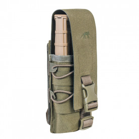 TT SGL Mag Pouch MKII OL