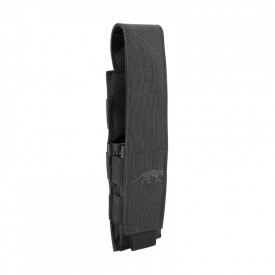 TT SGL MAG POUCH MP7 40 ROUND MKII BL