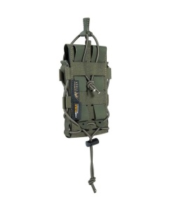 TT SGL Modular Mag Pouch MCL - Img 6