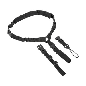 TT Single Multipurpose Sling Carrying Strap - Img 5
