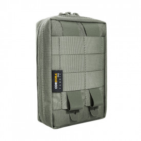 TT TAC POUCH 1.1 IRR  dorsal