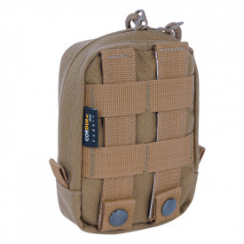 tt tac pouch 1 khaki 2