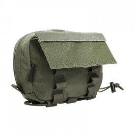 TT TAC POUCH 12 IRR backside