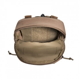 TT Tac Pouch 18 anfibia in
