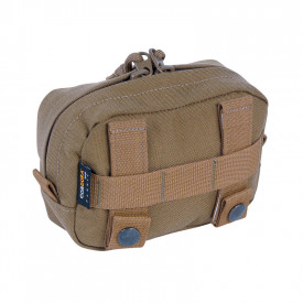 tt tac pouch 4 kh 1