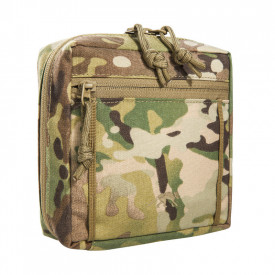 TT TAC POUCH 5.1 MC FRONT