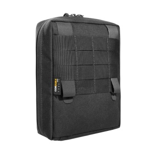 TT Tac Pouch 6.1 Buzunar accesorii - Img 2
