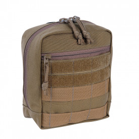 TT TAC POUCH 6  cb