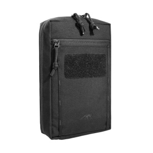 TT Tac Pouch 7.1 - Img 2