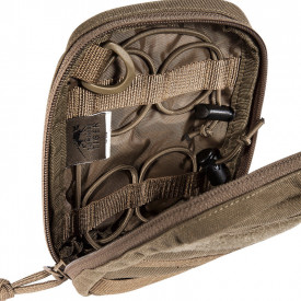 TT TAC POUCH TREMA inside