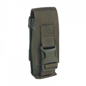 TT TOOL POCKET S ol