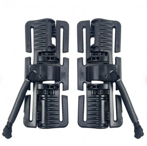 AGL0013BLK