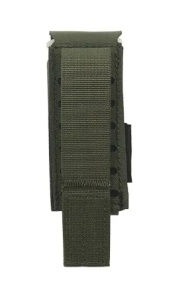 Agilite Flash Bang/40mm Multi-Purpose Pouch - Img 2