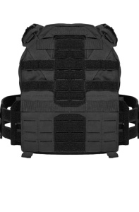 Agilite K-Zero™ SF Plate Carrier - Img 6