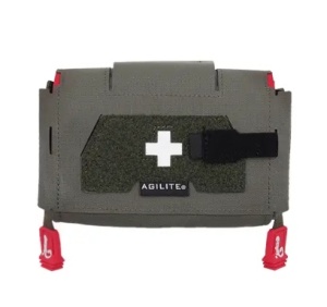 AGILITE MD2 IFAK - Img 2
