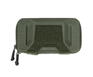 BATTLESHELL PHONE POUCH