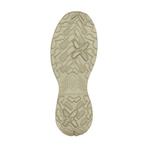 BLACK EAGLE EVO Adventure GTX low/olive green - Img 3