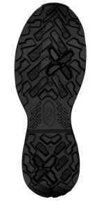 BLACK EAGLE EVO Athletic V GTX mid/wolf-grey - Img 2