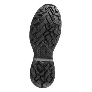 BLACK EAGLE EVO Tactical GTX mid/black - Img 3