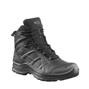 BLACK EAGLE TACTICAL PRO 2.1 GTX MID/BLACK