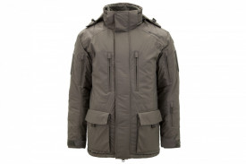 CARINTHIA ECIG 4.0 JACKET