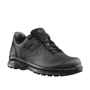 CONNEXIS FORCE GTX WS LTR LOW
