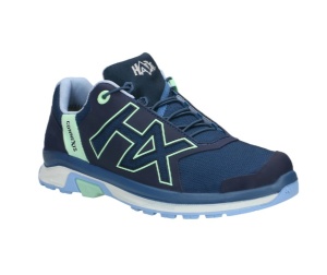 CONNEXIS Go 2.0 GTX Ws low/marine mint
