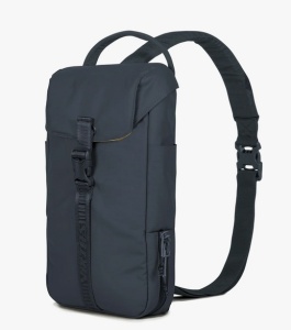 COUTERACT CCW SLINGBAG - EDC BAG - Img 1