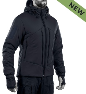 DELTA ML Gen 3 Tactical Winter Jacket - Img 6