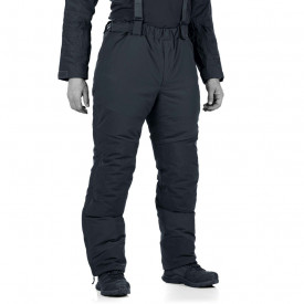 pantaloni delta OL 4.0 Navy Blue