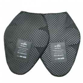 FLEX ELBOW PADS-IMPACT