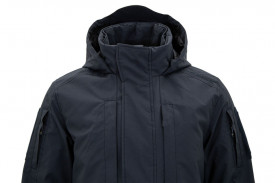 G-LOFT® TACTICAL PARKA GULER