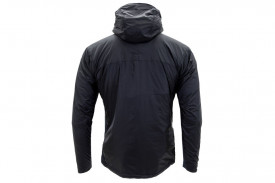 TLG JACKET SPATE