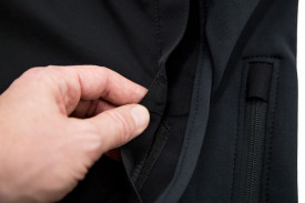 G-LOFT® ULTRA HOODIE MAGNETIC 1