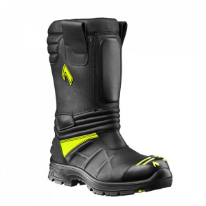 Fire Eagle Vario front