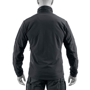 Hunter FZ Gen.3 Tactical Softshell Jacket - Img 3