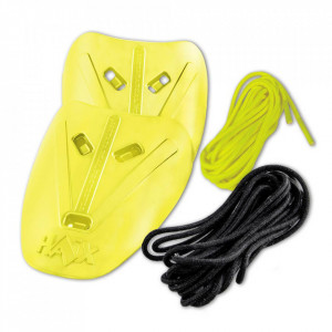 INSTEP PROTECTORS 703001