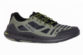 LALO BUD/S ZODIAC RECON JUNGLE frontal