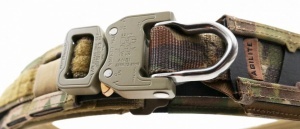 MAGNETIX BATTLE BELT MULTICAM - Img 3