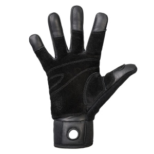 Manusi Tactice MoG ABSEIL/Rappel roping glove 9162