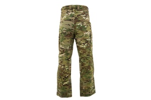 MIG 4.0 TROUSERS - MULTICAM - Img 2