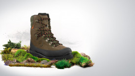 NATURE TWO GTX  NAT