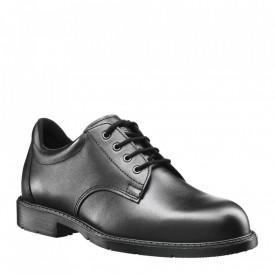 OFFICE LEDER FRONT
