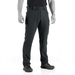 P-40 Mark I Range Pants