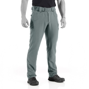 P-40 Mark I Range Pants - Img 11